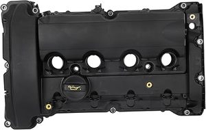 Couvre-culbuteur de moteur de voiture à bas prix OEM V759886280 pour Peugeot <span class=keywords><strong>207</strong></span> 2008 308 <span class=keywords><strong>CC</strong></span> - Product Image 3