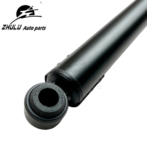 Amortiguador ZHULU Nuevo con 12 Meses de Garantía para Land Cruiser <span class=keywords><strong>HZJ</strong></span>/FZJ 70 <span class=keywords><strong>78</strong></span> 79 con Piezas de Suspensión 48531-69645 - Product Image 6