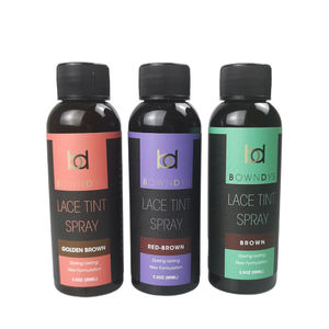 ชุดกำจัดกาวติดลูกไม้<span class=keywords><strong>ส</strong></span>ำหรับผู้ขาย,วิกผมสีส<span class=keywords><strong>เปร</strong></span><span class=keywords><strong>ย์</strong></span>กันน้ำมีกาวในตัว - Product Image 3