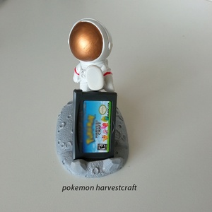 Light Platinum Version Universal <b>Games</b> Cartridge Playing <b>Game</b> Card for GBA Cartridge - Product Image 6