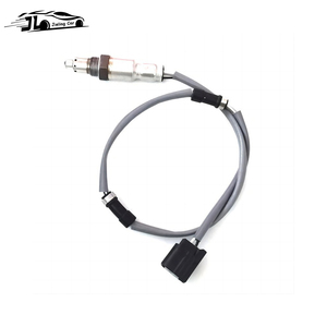 <span class=keywords><strong>O2</strong></span> cảm biến Gasket cho Honda Accord truyền cảm hứng cho dân cảm biến oxy OE 365326a0a01 phụ tùng ô tô Giảm giá lớn - Product Image 5