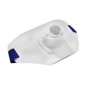 Porte-<span class=keywords><strong>canne</strong></span> à pêche portable pour la pêche en <span class=keywords><strong>mer</strong></span>, ceinture de maintien de <span class=keywords><strong>canne</strong></span> à la taille - Product Image 4