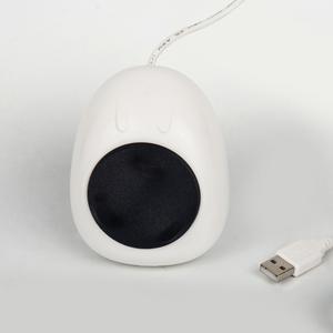 Nueva llegada eléctrica Japón acupresión Shiatsu fabricante de herramientas de masaje de manos masajeador de manos de palma para aplicación corporal - Product Image 6