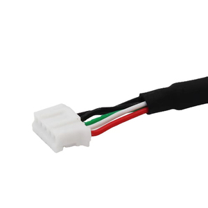 Cable USB a JST Personalizado, Cable con Conector JST de 4P 5P, Cable USB A/Tipo C/micro - Product Image 3