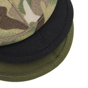 Abat-jour de <span class=keywords><strong>camping</strong></span> en toile, abat-jour de lampe amovible, couverture d'éclairage extérieur pour le <span class=keywords><strong>camping</strong></span> - Product Image 4