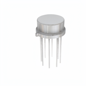 Power Management (PMIC) Manufacturer Channel Buy Electronics Components Online 5962-8958102GA TO 99 8 Metal Can - Product Image 1