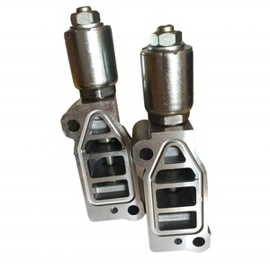 Vanne solénoïde modulatrice C9 244-3114 2443114 pour 924G 930G 950G 962G 966G 972G 980M 988G 994G 814F 824H 834K - Product Image 3