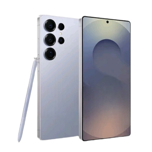 Meilleure vente nouveau téléphone S25 ultra original 5G <span class=keywords><strong>Smartphone</strong></span> 6.9 pouces 12GB + 512GB téléphone Android 5000mAh téléphones mobiles - Product Image 5