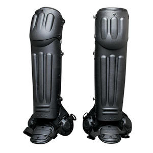 Tahan api setelan keamanan taktis latihan peralatan keamanan taktis - Product Image 2