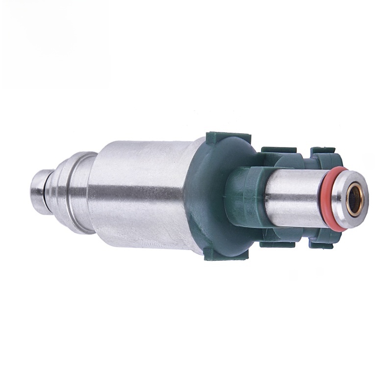 Brand New Product Fuel Injector Nozzle 23250-74100 for So-lara