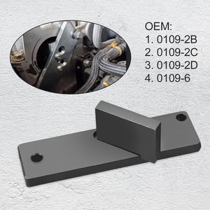 시트로엥 푸조 오펠 1.2 GDI PureTech용 가솔린 엔진 타이밍 벨트 조립 도구 - Product Image 4