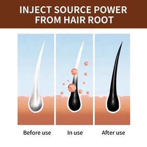 Barre de shampoing solide faite à la main marque privée 2 en 1 pour soins capillaires bio savon solide pour shampoing sans sulfate - Product Image 6