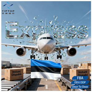 Shenzhen au Ghana DHL <span class=keywords><strong>UPS</strong></span> TNT FEDEX ARAMEX EMS livraison express service porte à porte - Product Image 3