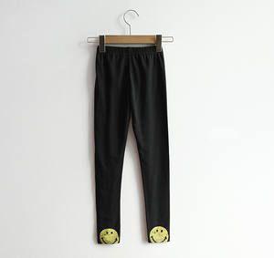 Pantalones de Yoga, Snowboard y Motocross Personalizados de Fábrica China - Product Image 2