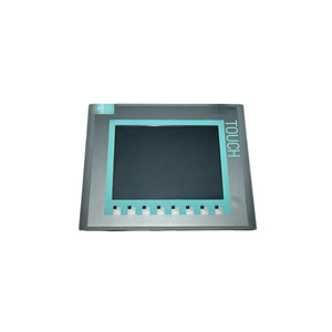 Nuevo y 100% Original 6AV6647-0AF11-3AX0 KTP1000 Basic Color Basic - Product Image 3