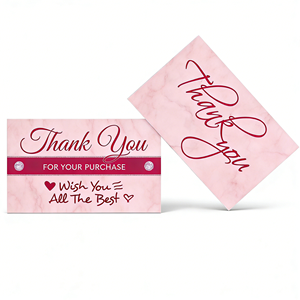 Cartes de visite carrées en gros, personnalisées en usine, à bas prix, gaufrées, avec vernis sélectif UV, imprimées offset pour petites entreprises - Product Image 6