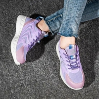 2023 vente chaude nouvelle conception anti-crevaison Sport Type chaussures de sécurité en caoutchouc pour les femmes
