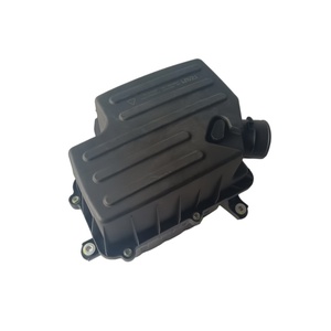 Dongfeng <span class=keywords><strong>DFSK</strong></span> <span class=keywords><strong>Glory580</strong></span> 580Pro Boîtier de filtre à air Pièces automobiles Produit 1109100-SA05 - Product Image 2