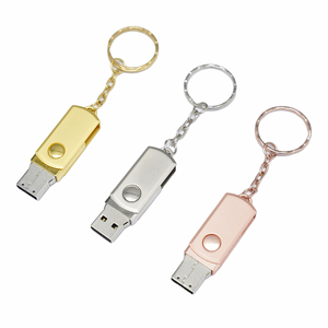 Siêu chất lượng tốt nhất xoay kim loại bút USB <span class=keywords><strong>Drive</strong></span> 2.0 3.0 4GB 8GB 16GB 32GB USB <span class=keywords><strong>Flash</strong></span> <span class=keywords><strong>Drive</strong></span> bán buôn tùy chỉnh USB <span class=keywords><strong>Flash</strong></span> disks - Product Image 2