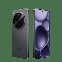 Smartphone OPPO Find X8 Ultra à succès – Plateforme Qualcomm Snapdragon 8 Elite, lecteur d'empreintes digitales sous l'écran, double SIM double veille