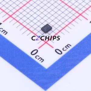 YTLD2512C <b>RF</b> <b>Filter</b> SMD,1.8x1.4mm <b>RF</b> ( Impedance: 50Ohm )( Operating Temperature: -20℃~+85℃ ) - Product Image 1