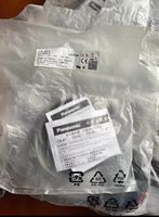 Sensor Na2-n8 Nuevo, Envío Gratuito, Producto Original con Garantía de Un Año
