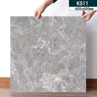 Papier peint PVC texturé imperméable à coller avec motif floral français pour les murs de la cuisine, du salon et de la chambre