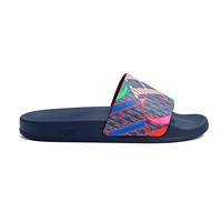 Chaussures élégantes pour femmes, nouvelle marque célèbre, style de créateur de luxe, sandales à talons tendance unisexes pour le shopping quotidien et les voyages