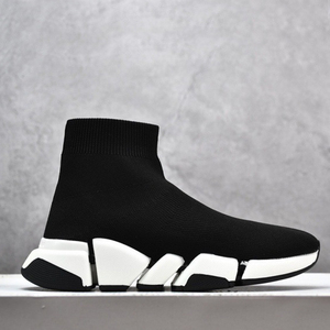 <span class=keywords><strong>Scarpe</strong></span> Casual di Alta Qualità con Logo OEM, Sneakers <span class=keywords><strong>alla</strong></span> Moda Best-seller, <span class=keywords><strong>Scarpe</strong></span> Trendy per Camminata Lenta - Product Image 3