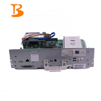 604K84731 604K84732 604K84733 Assemblage de carte mère SBC PWB Pièces d'imprimante pour les machines Xerox 7855 7845 7835 7830