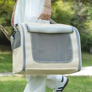 Borsa da viaggio per cuccioli, - Product Image 4