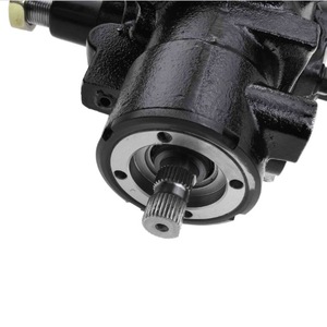 <span class=keywords><strong>Caja</strong></span> <span class=keywords><strong>de</strong></span> Dirección Asistida al Mejor Precio para <span class=keywords><strong>Dodge</strong></span> RAM2500 RAM3500 RAM400 OE 52038550 277556 27-7556 27-7585 <span class=keywords><strong>Caja</strong></span> <span class=keywords><strong>de</strong></span> Dirección Automática - Product Image 5