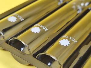 <span class=keywords><strong>Tube</strong></span> à <span class=keywords><strong>essai</strong></span> <span class=keywords><strong>en</strong></span> <span class=keywords><strong>verre</strong></span> borosilicate de haute qualité avec bouchon <span class=keywords><strong>en</strong></span> liège, impression de logo OEM, prix abordable, 12*75 16*100 30ml - Product Image 5