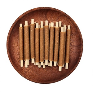 Friandises pour chiens au poulet et au fromage, saveur BBQ, friandises moelleuses pour chiens difficiles, riches en protéines, collation saine pour chiens de petite et moyenne taille - Product Image 3