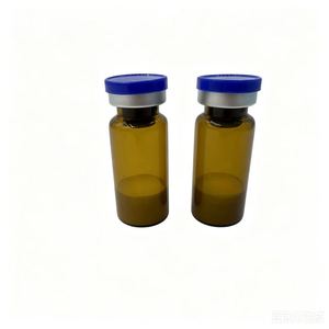 Tabletas de Suplemento NAD+ Premium, Nicotinamida Adenina Dinucleótido, Grado de Alta Pureza, Material Cosmético, Energía Celular - Product Image 2