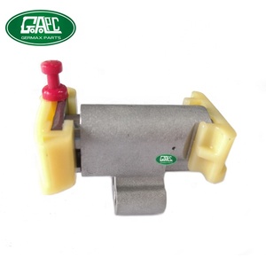 Tendeur de chaîne de distribution 4.2L 4.4L V8 4462683 supérieur droit GL1662 GJ0541 pour Land Rover Discovery 3 2005-2009 Jaguar XJ 2003-2009 - Product Image 1
