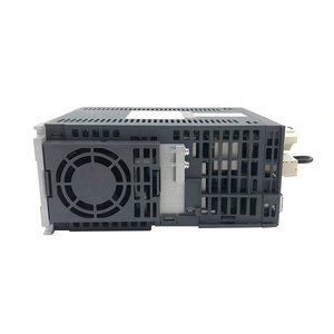 เครื่องขยายเสียงรุ่น MDS ซีรีส์ดั้งเดิม MDS-D-SVJ3-35NA ไดรฟ์มอเตอร์ AC พร้อมการรับประกัน 12 เดือน ผลิตในประเทศญี่ปุ่น - Product Image 3