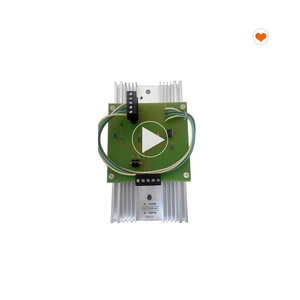 Tarjeta <span class=keywords><strong>de</strong></span> Control del Bloque <span class=keywords><strong>de</strong></span> Giro VAC R-07406-84 para Repuestos <span class=keywords><strong>de</strong></span> Grúas <span class=keywords><strong>Torre</strong></span> <span class=keywords><strong>de</strong></span> Fábrica China - Product Image 3