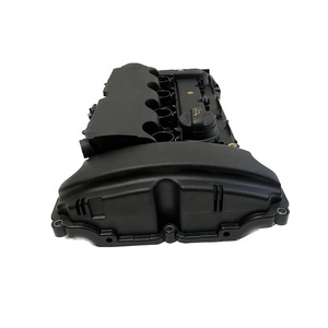 1.6L 16V 0248Q2 248Q2 <span class=keywords><strong>208</strong></span> 308 508 3008 5008 Couvercle de soupape de cylindre de <span class=keywords><strong>moteur</strong></span> V759886280 - Product Image 3