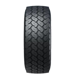 Thương hiệu tam giác xe tải và xe buýt TBR lốp 31580r225 TBR lốp - Product Image 1