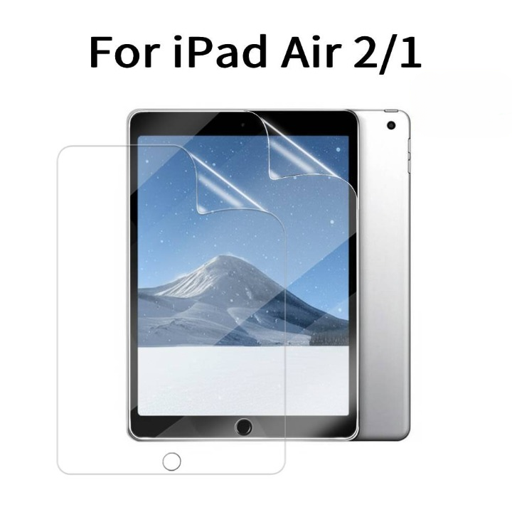 For iPad Air 2/1  9.7inch