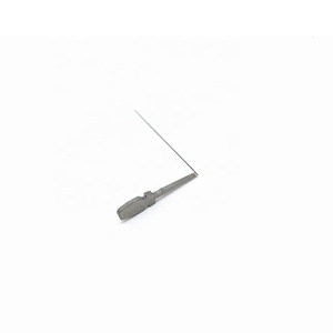 เข็มพินเซ็ตแท้รุ่นใหม่ของคอมพิวิ้งพิรินท์ SP40 รุ่น PR3 - Product Image 2