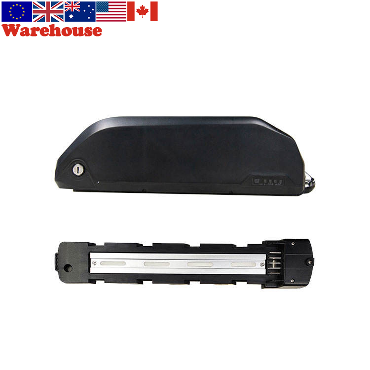 Аккумулятор для электрического велосипеда 48 В, литиевые батареи 18650 48 В, аккумулятор для электрического велосипеда