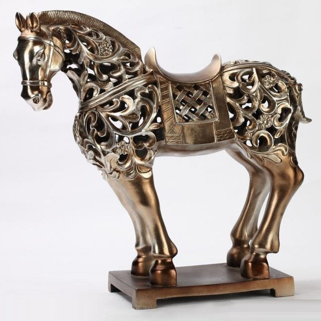 Shenzhen Xinshang Craft Jewelry Co., Ltd. logo
