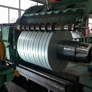 Bobinas y Láminas de Acero Galvanizado en Caliente por Inmersión, ASTM A792/A653 GI DX51D, 0.2-0.5mm, Laminado en Frío, JIS/DIN/<span class=keywords><strong>ASCI</strong></span>, Doblado SGCC, ISO/BS, Personalizado - Product Image 4