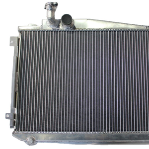 Adecuado para Toyota <span class=keywords><strong>supra</strong></span> oyota elica 2.8L 1982-1986 <span class=keywords><strong>1983</strong></span> 1984 M - Product Image 3