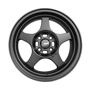 SPOON SW388 Aluminium Alloy 7.0J 15-inch <span class=keywords><strong>16</strong></span>-inch Spin-gevormde velgen voor Fit Swift V3 Coolbear Fiesta City Greiz - Product Image 5