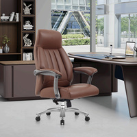 Canapé de bureau modulaire en cuir pour la maison, la salle à manger et l'hôpital, design moderne, éponge haute densité, respectueux de l'environnement