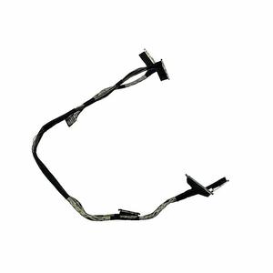 Nhà sản xuất bán buôn Drone phụ tùng phụ kiện Gimbal dữ liệu cáp đồng trục cho DJI Mavic <span class=keywords><strong>3</strong></span> - Product Image 4