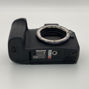 กล้องมิเรอร์เลส <span class=keywords><strong>Canon</strong></span> R ฟูลเฟรม มือสอง เกรด A+ พร้อมอุปกรณ์เสริม, 30.3MP <span class=keywords><strong>4K</strong></span> มิเรอร์เลส พร้อม Wi-Fi กล้องมือสองระดับมืออาชีพ - Product Image 6